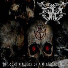 The Continuation of a Medieval Era